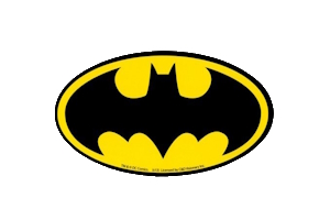 Hot Wheels - Batman