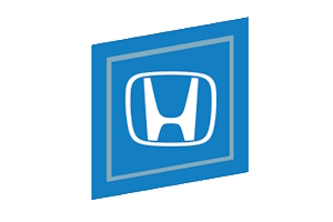Hot Wheels - Honda
