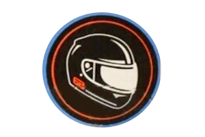 Hot Wheels - HW Race Team