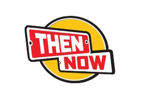 Hot Wheels - Then and Now