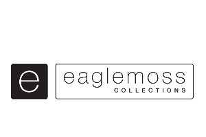 Eaglemoss
