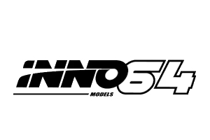 INNO 64