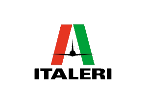 Italeri