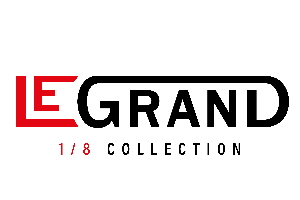 LeGrand