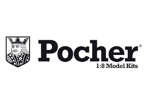 Pocher