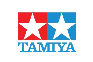 Tamiya
