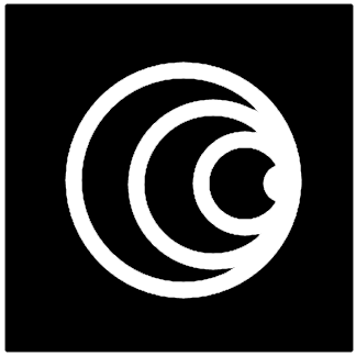 multiscala logo mini