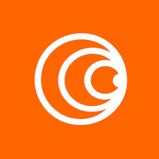 Multiscala