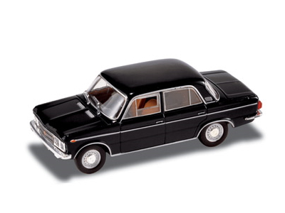 Hot Wheels - Fiat 125 Special testadimoro -