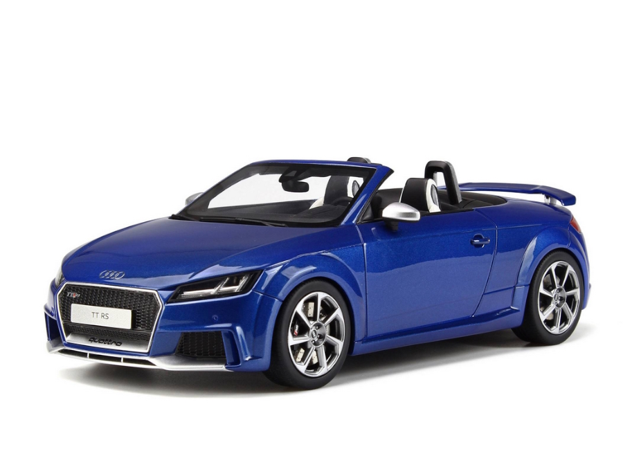 Hot Wheels - GT209 -
