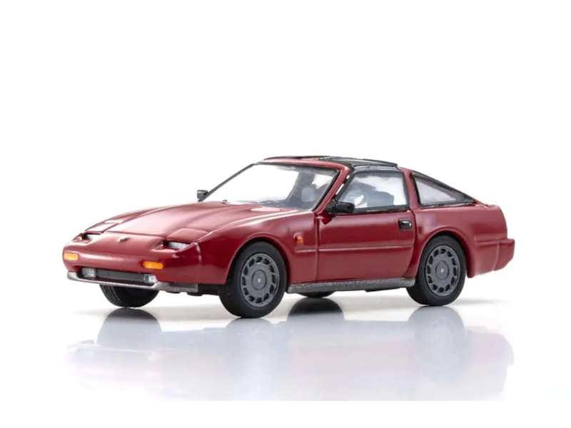 Hot Wheels - NISSAN Fairlady Z - 