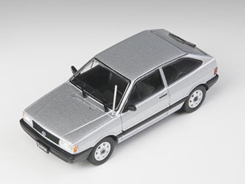 Hot Wheels - Volkswagen Gol 1993 -