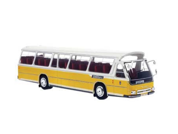 Hot Wheels - Pegaso 5023CL Ayats (1970) EMT -
