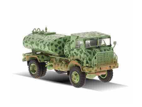 Hot Wheels - Pegaso 3045 D - 1966 -