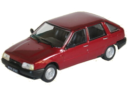 Hot Wheels - IZ 2126 -