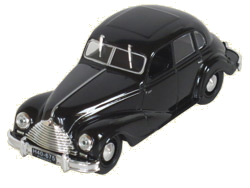 Hot Wheels - EMW 340 -