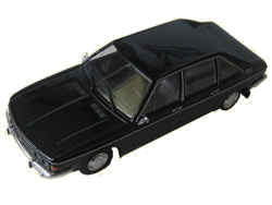 Hot Wheels - Tarta 613 - 