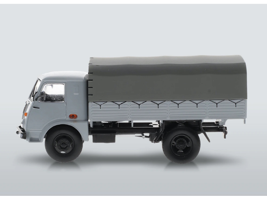 Hot Wheels - Star 25 - 1960 -