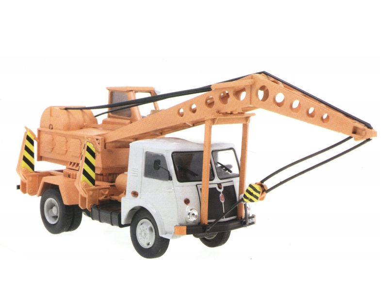 Hot Wheels - Star 25 Ż-3 - 1961 -