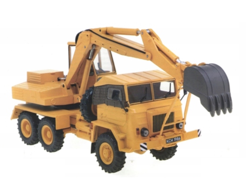 Hot Wheels - Star 660 M2 K-407 -