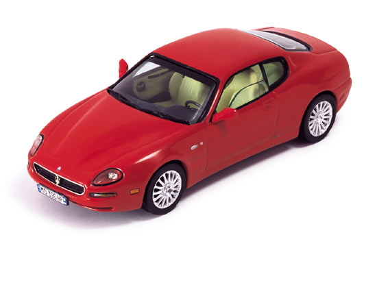 Hot Wheels - Mitsubishi Lancer EVO X 2011 Humberside and West Midlands Fire Department -