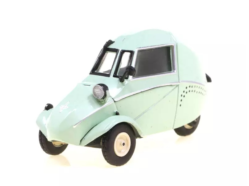 Hot Wheels - Fend Flitzer - 1949 -